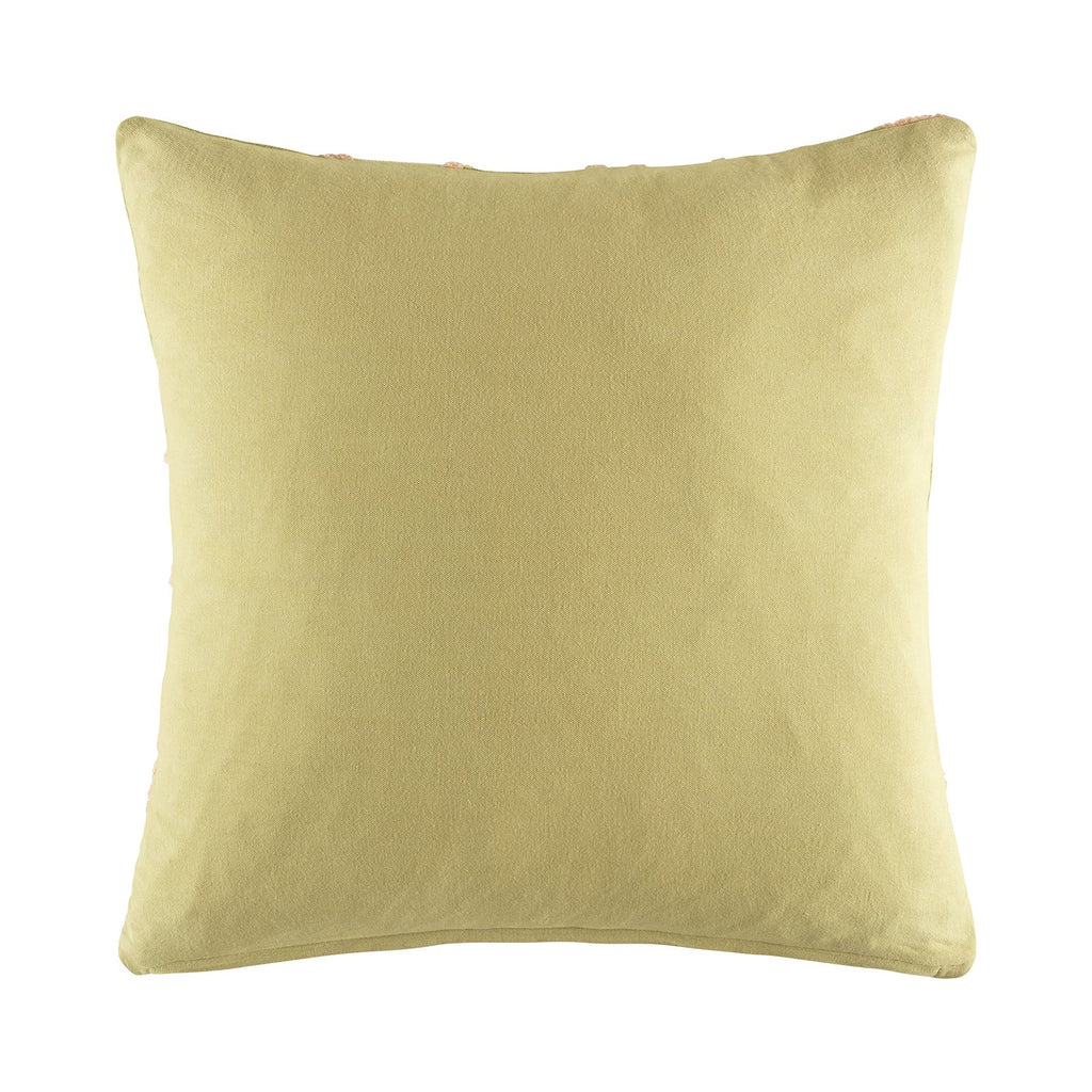 Kas sale cushions online