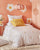 Kids Bedding