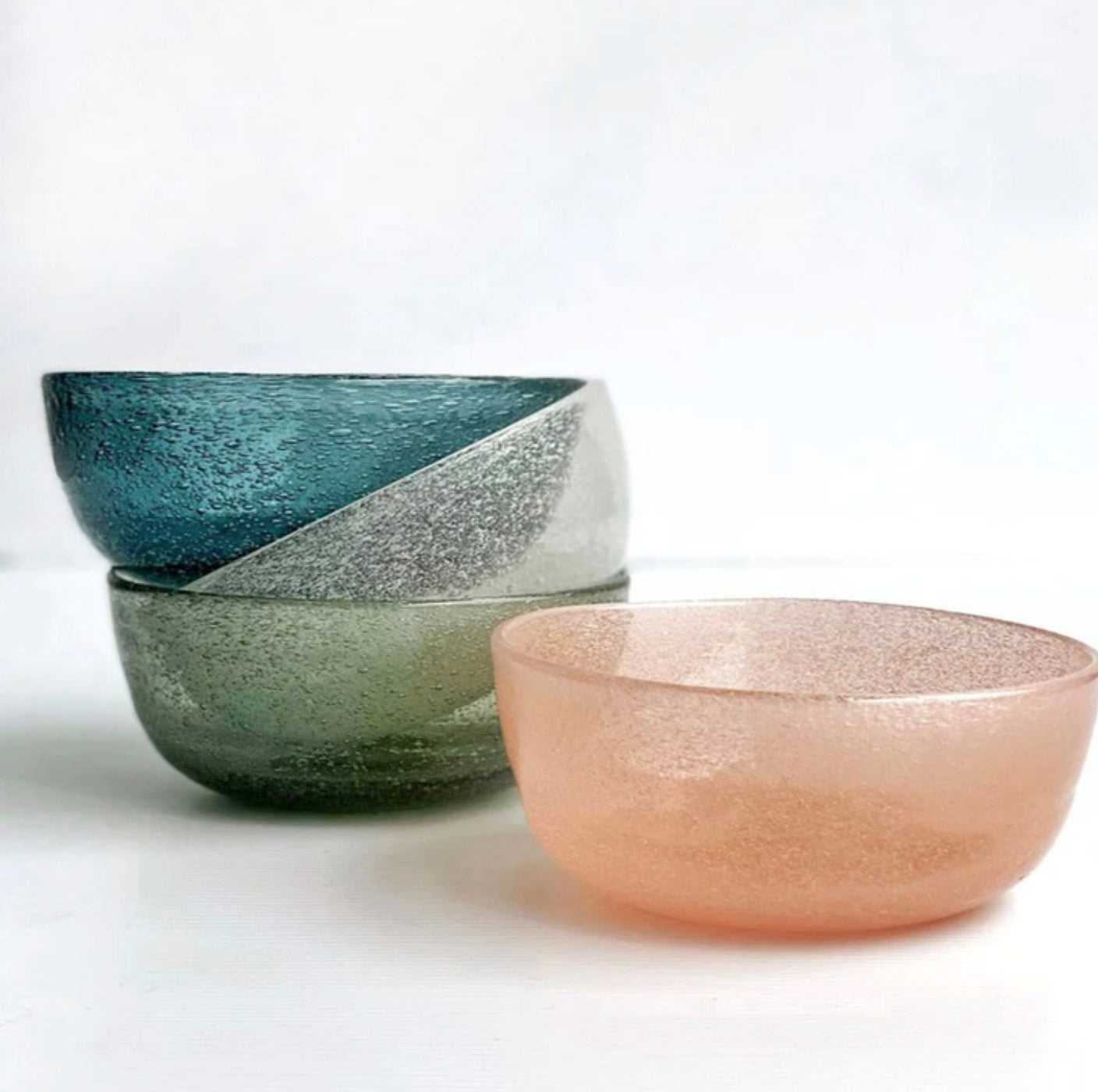 Bowls