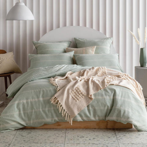 Shop Stylish Quilts, Cushions, Sheets, & Pillows – KAS Australia
