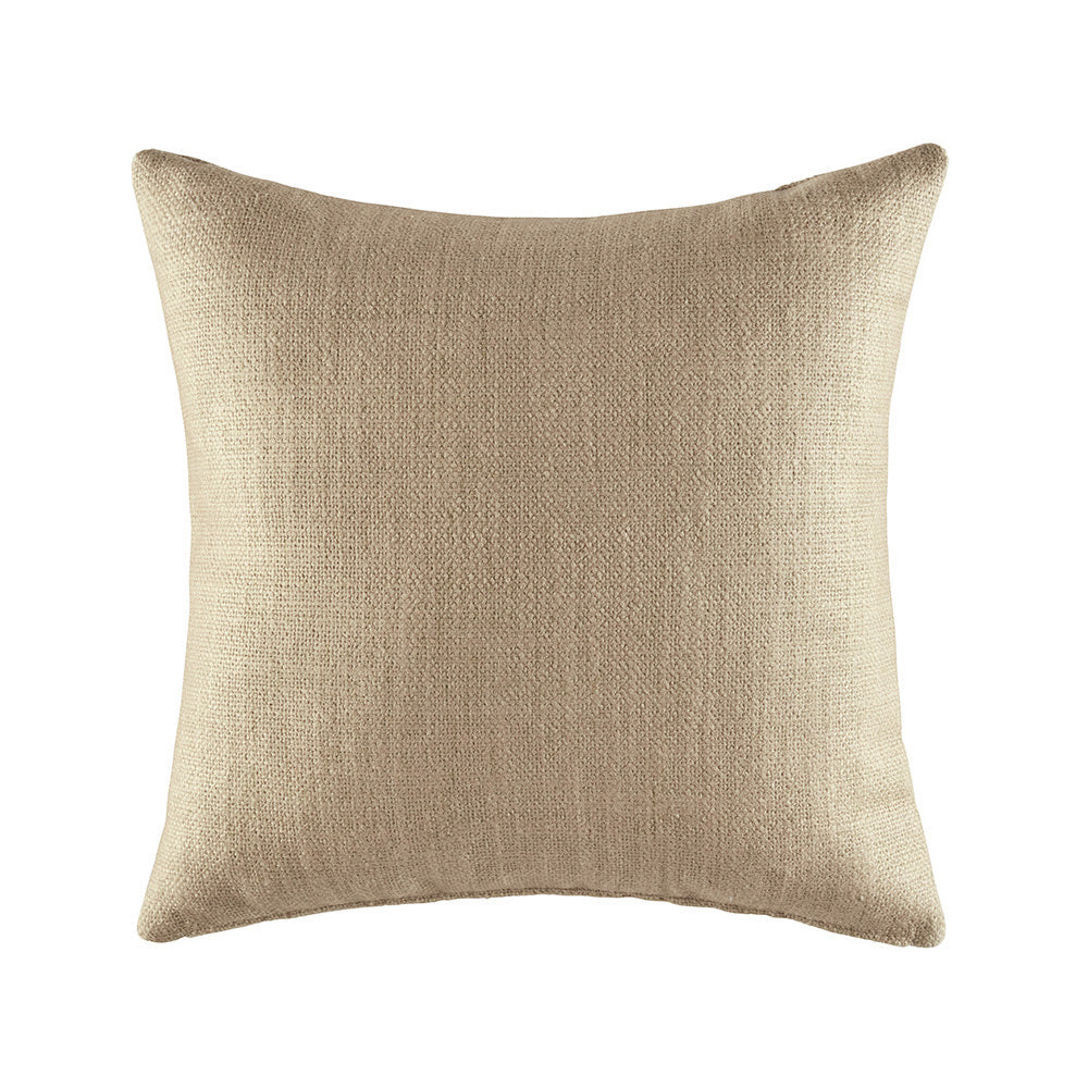 Ayanna Cushion