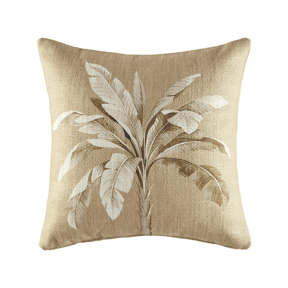 Ayanna Cushion