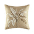 Ayanna Cushion