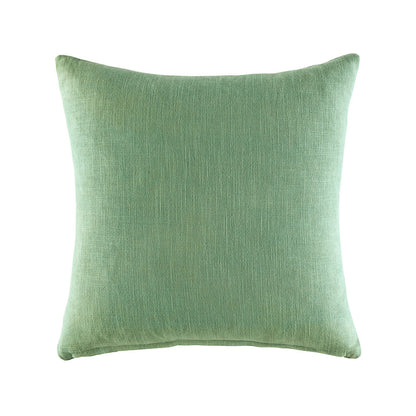 Bellini Cushion