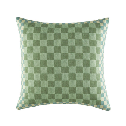 Bellini Cushion