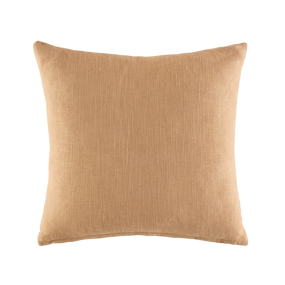 Bellini Cushion