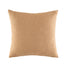 Bellini Cushion