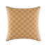 Bellini Cushion