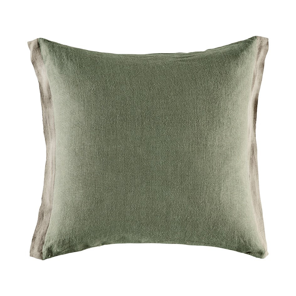 Belrose Cushion