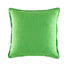 Brooklyn Cushion