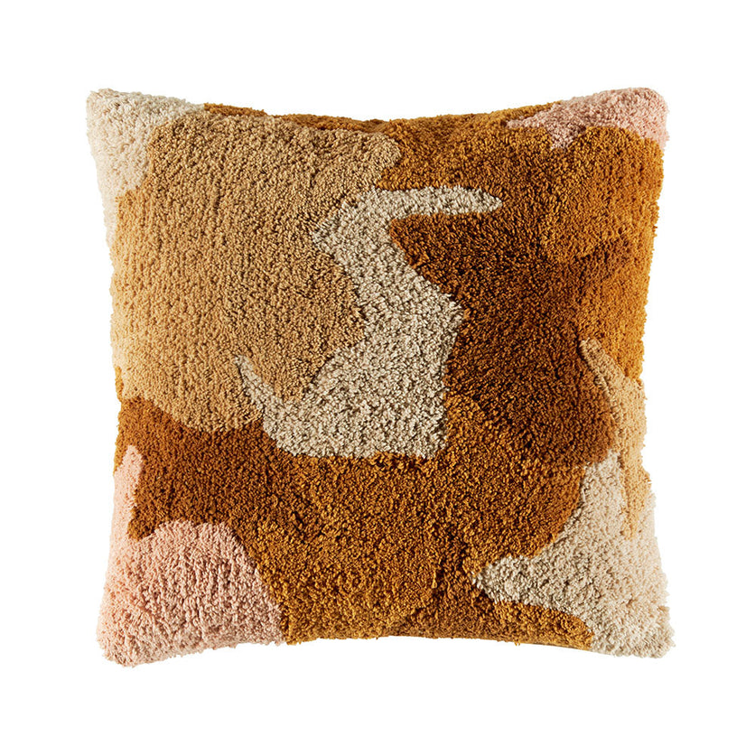 Carta Cushion