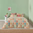 Coco Quilt Cover Set