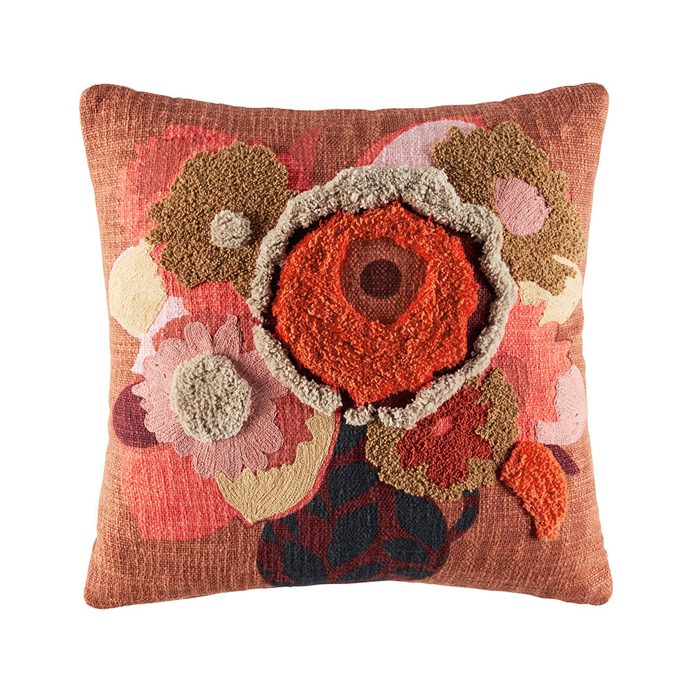 Florentina Cushion