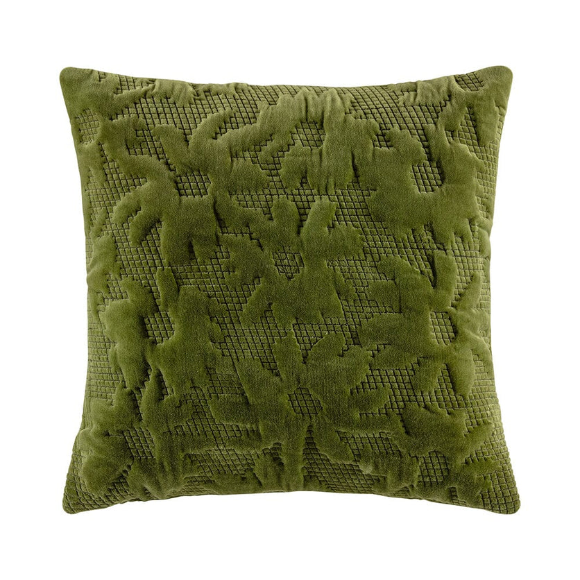 Fresca Cushion Cover