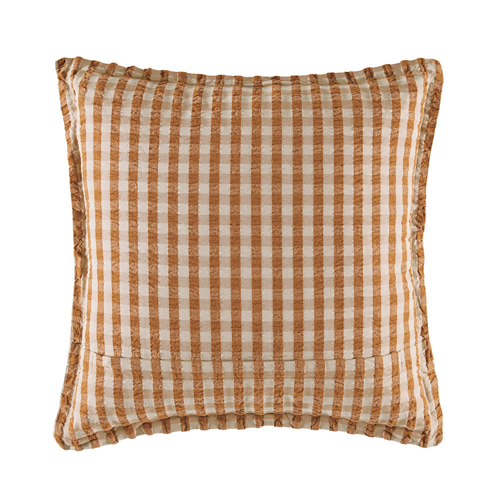 Gabi Cushion