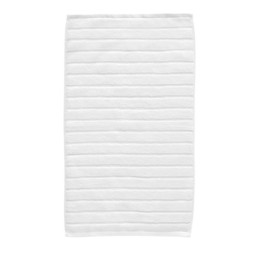 Henley Hand Towel