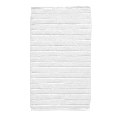 Henley Hand Towel