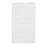 Henley Hand Towel