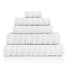 Henley Hand Towel