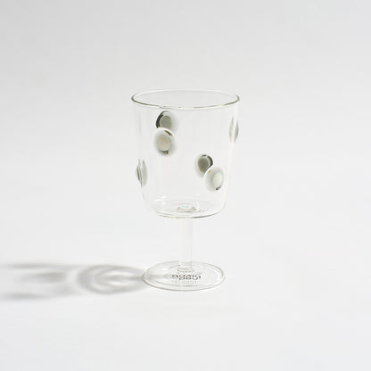 Il Mare Wine Glass Pair