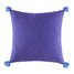 Kanha Cushion