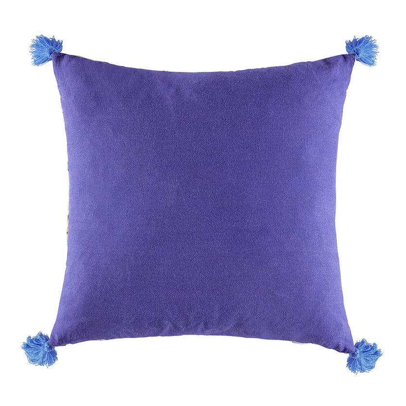 Kanha Cushion