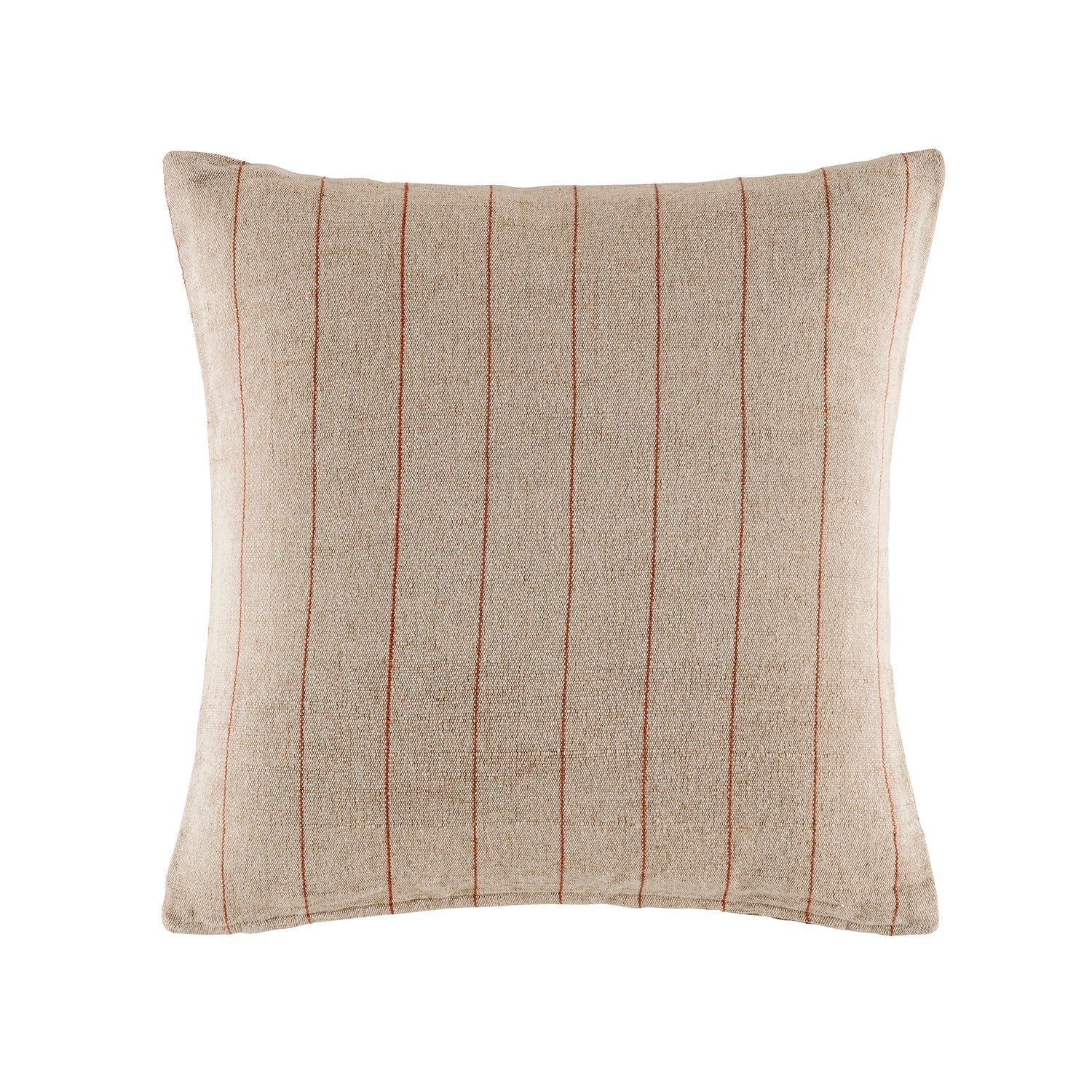 Kew Cushion