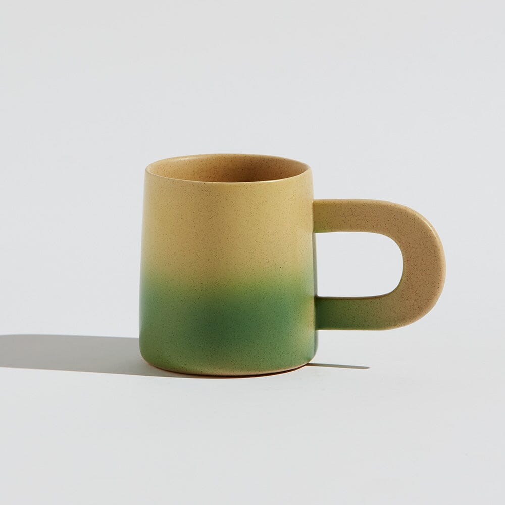 Lamu Mug