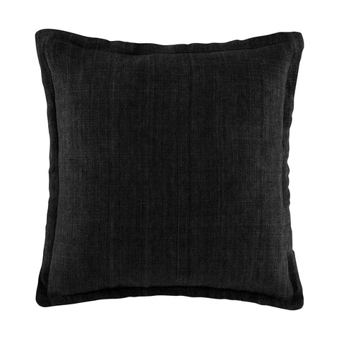 Black and White cushions