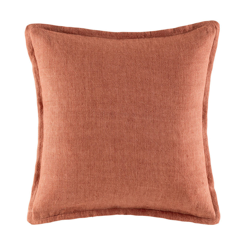 Linen Cushion