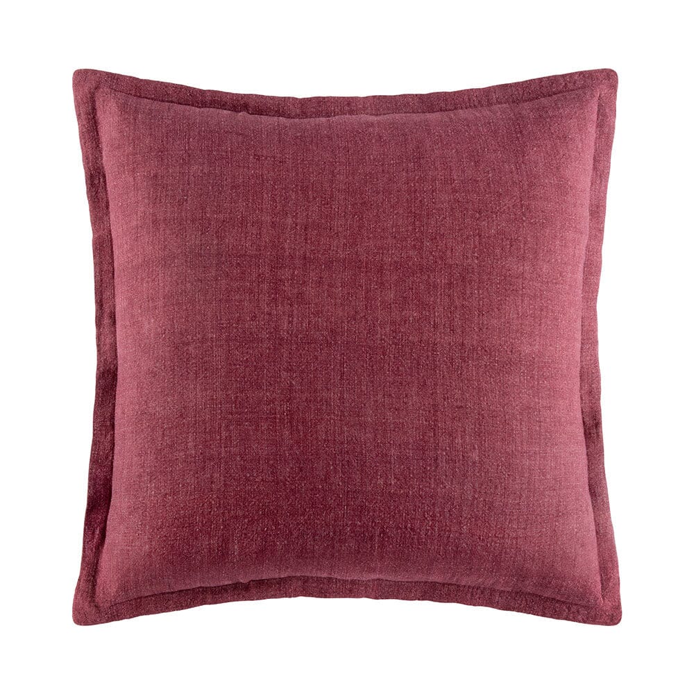 Linen Cushion