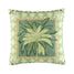 Luana Cushion