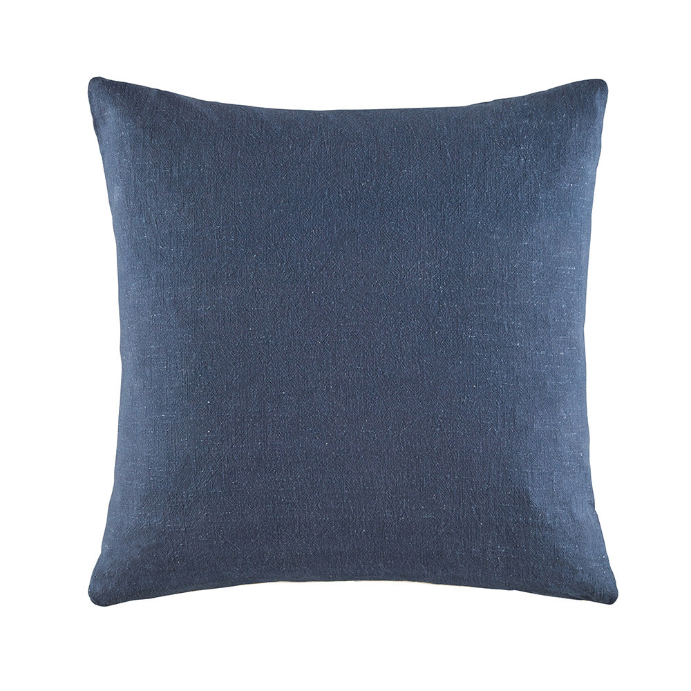 Luana Cushion