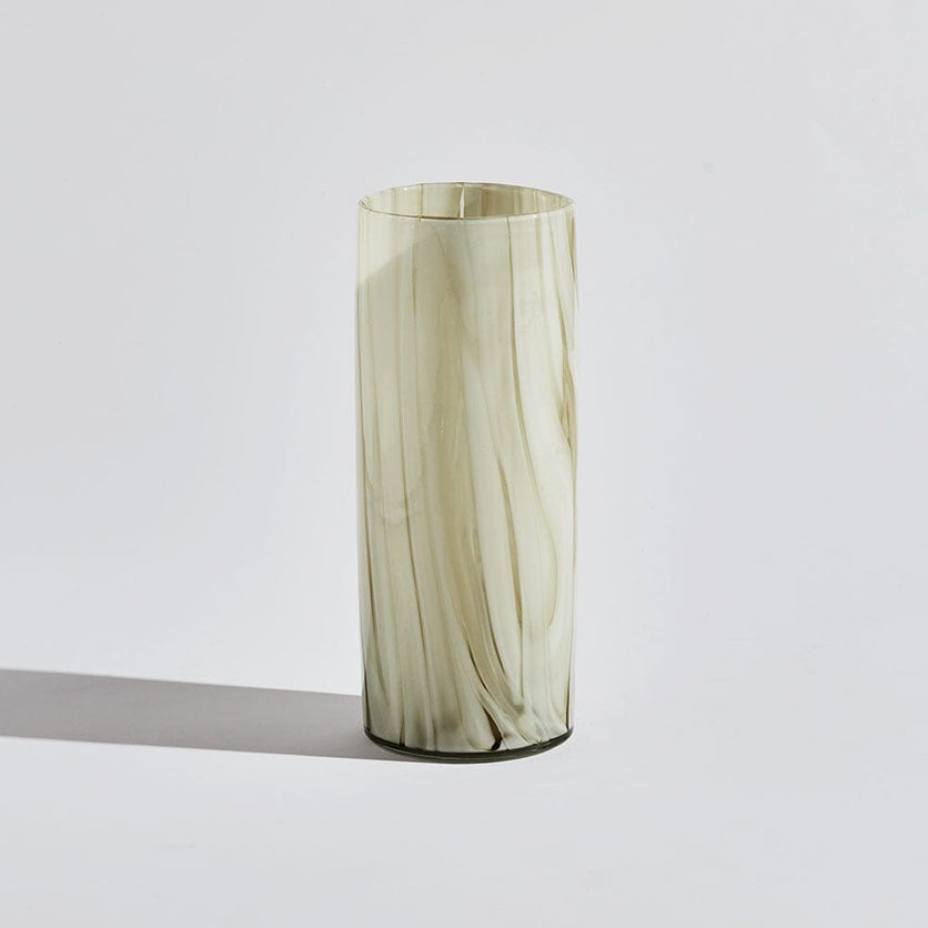 Malibu Vase Tall