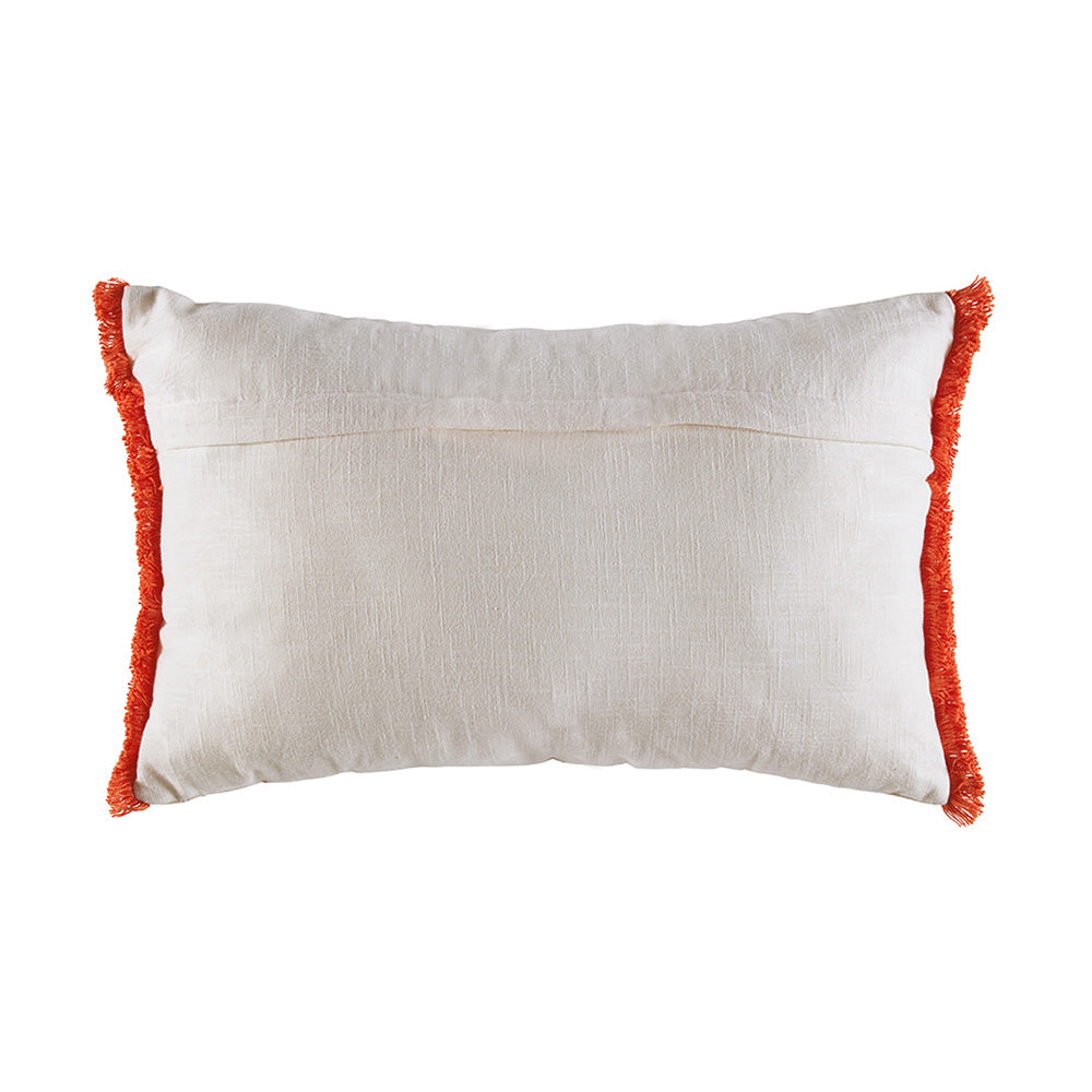 Riviera Cushion