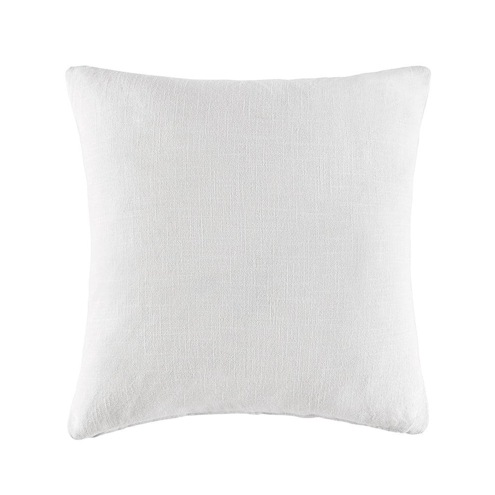 Salerno Cushion