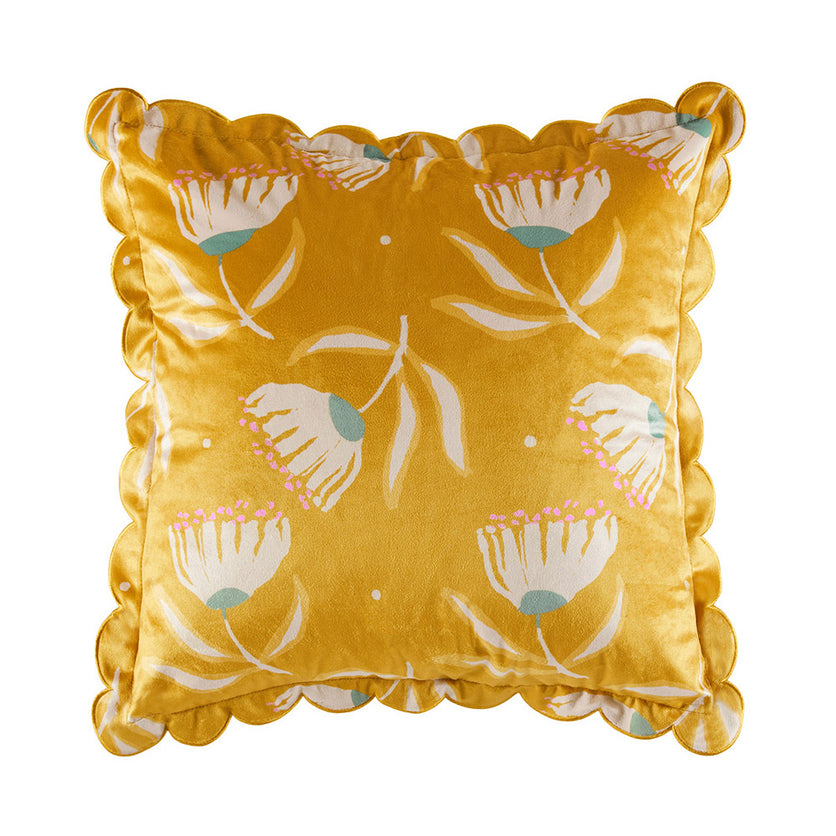 Susanna Cushion