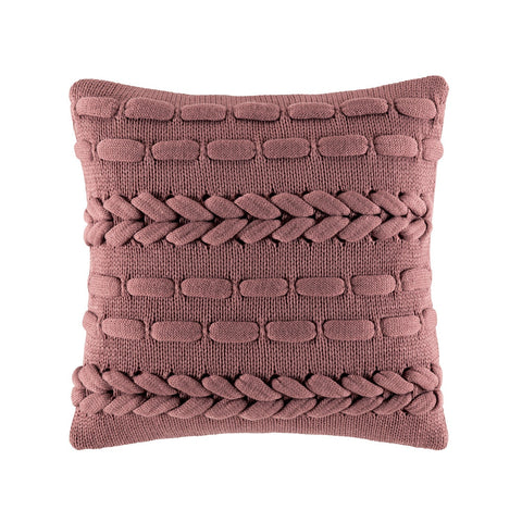 Tribal Cushions