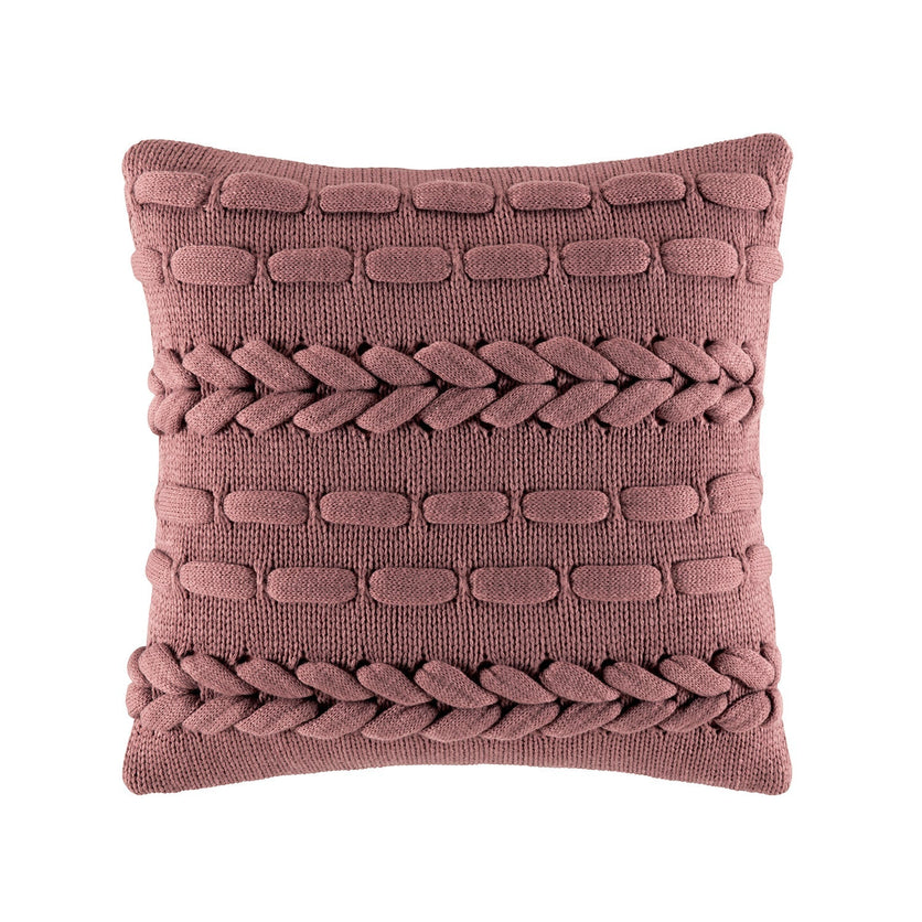 Weaver Cushion