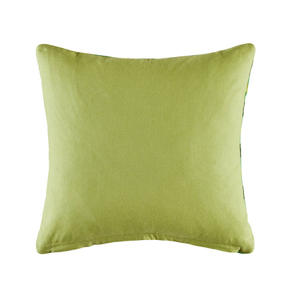 Zander Cushion