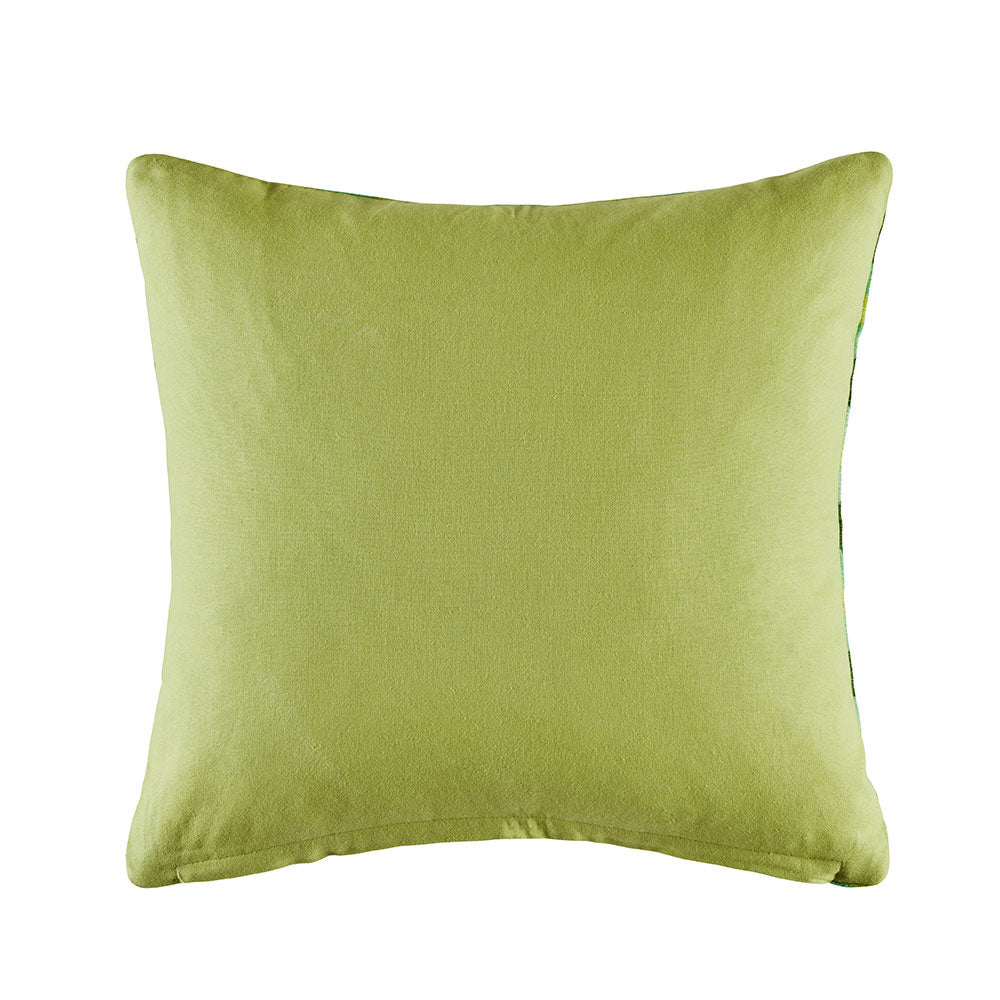 Zander Cushion