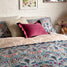 Alina Quilt Cover Set