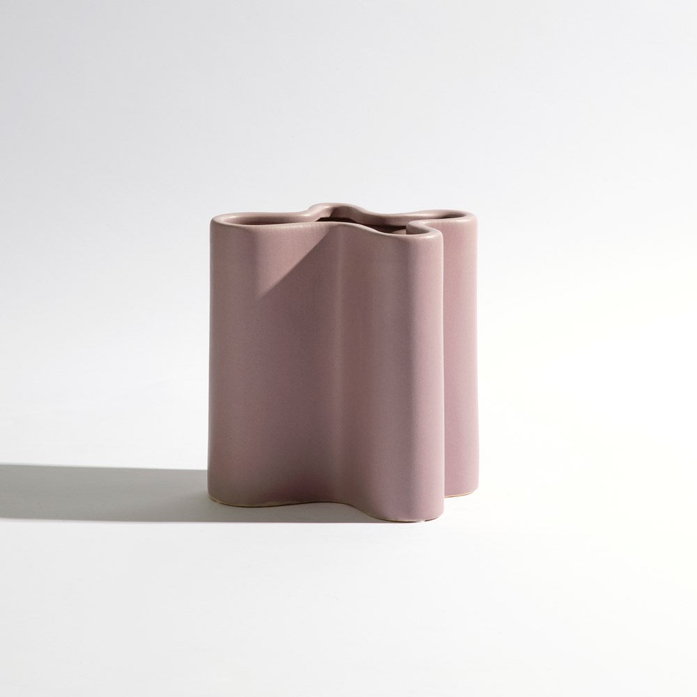 Paloma Medium Vase