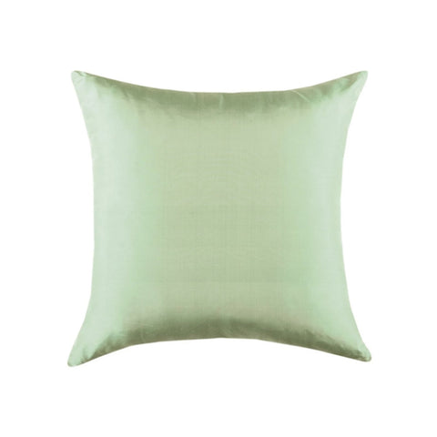 Sage Cushions