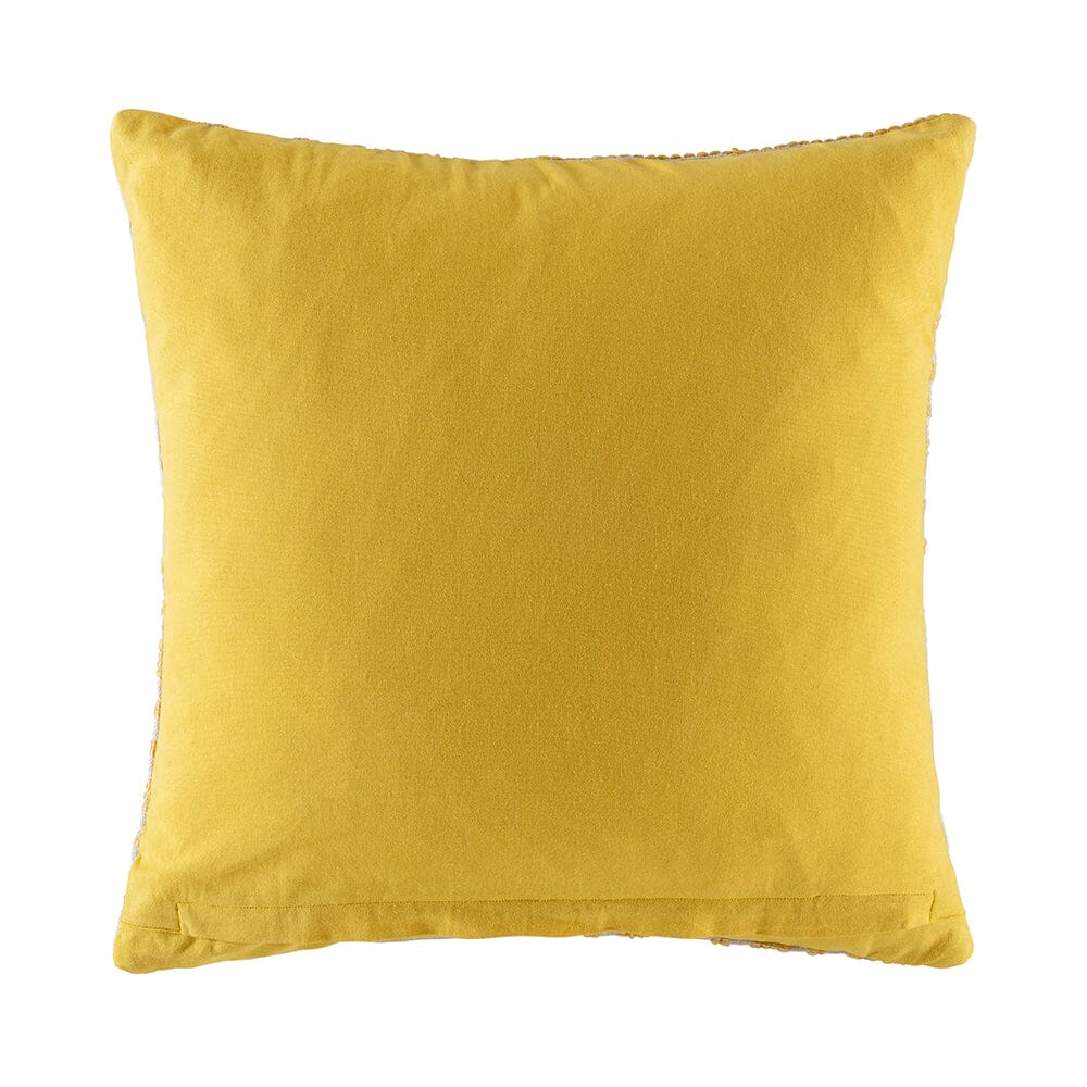 Baden Cushion CUSHION KAS AUSTRALIA 