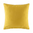 Baden Cushion CUSHION KAS AUSTRALIA 