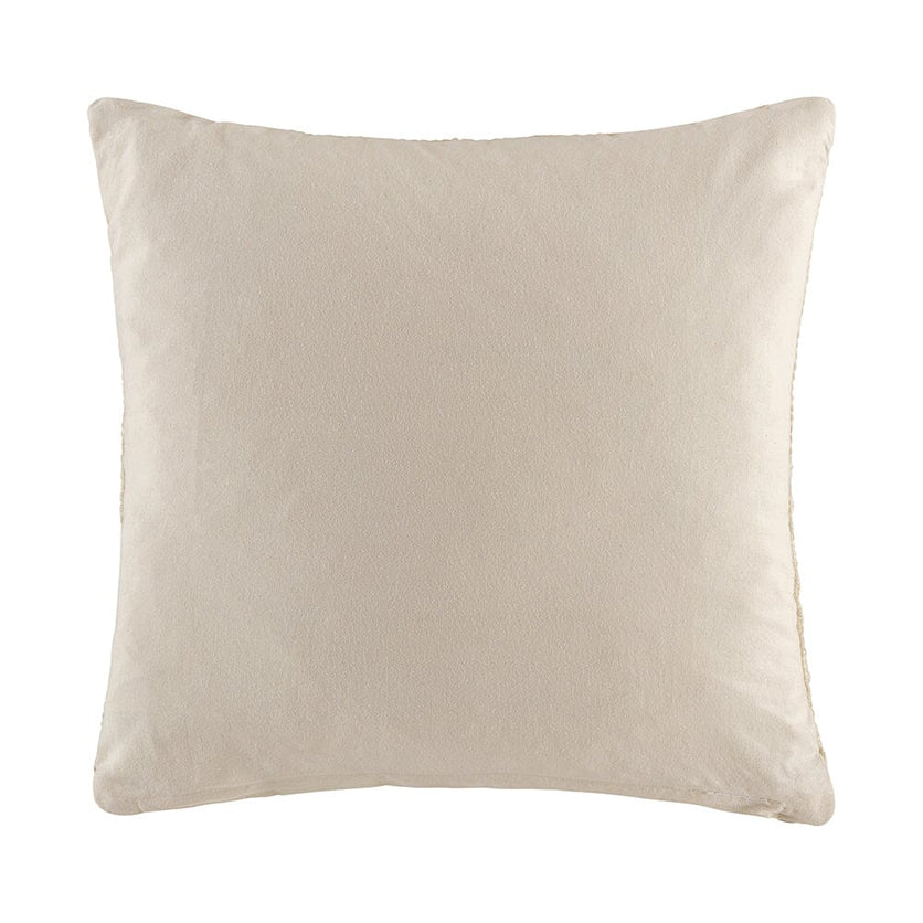 Baden Cushion CUSHION KAS AUSTRALIA 