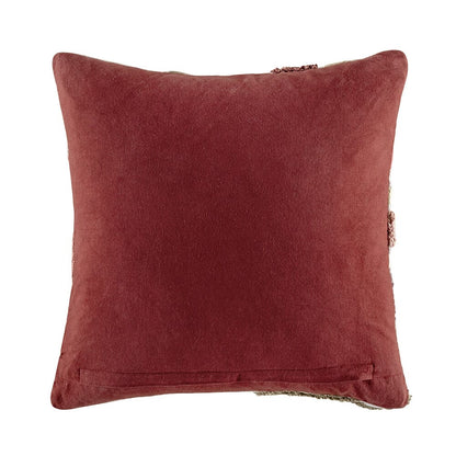 Bert Cushion CUSHION KAS AUSTRALIA 