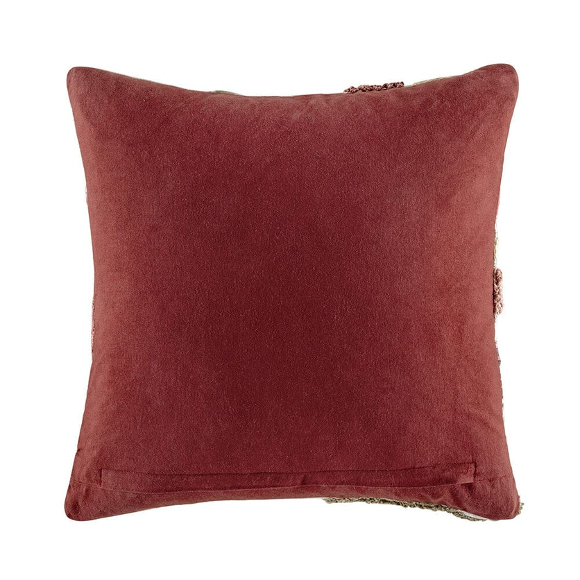 Bert Cushion CUSHION KAS AUSTRALIA 