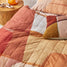 Chester Quilt Cover Set